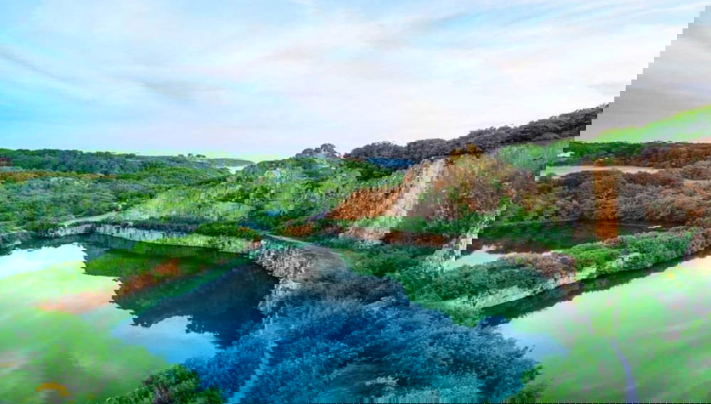 4 Person Holiday Home in Allinge - Foto 1, Miscelánea