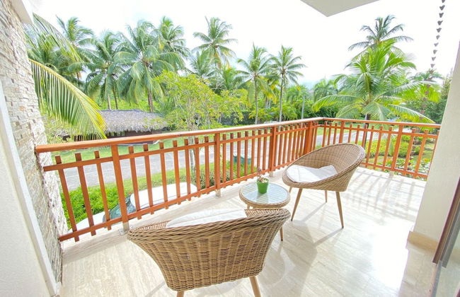 Charming Two-bedroom Apartment in Portillo - Foto 9