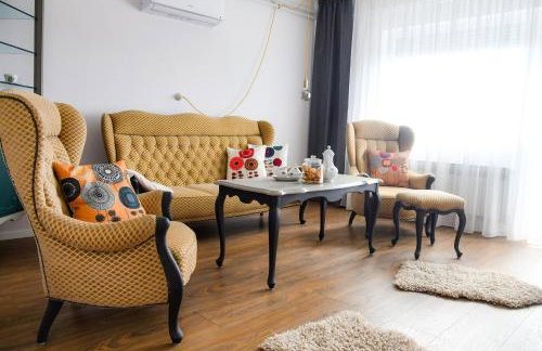 Tweet Apartments with Sauna and optional Breakfast Close To Terme Sveti Martin - Foto 54