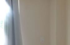 Apartamento em São Pedro Prédio novo 401 - Photo 2