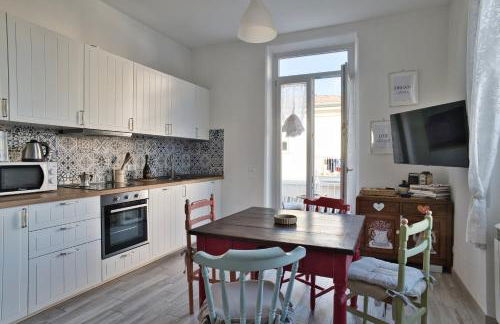 Via Puccini 217 - Foto 10