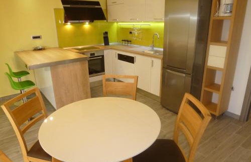 Apartments Jukic - Foto 32