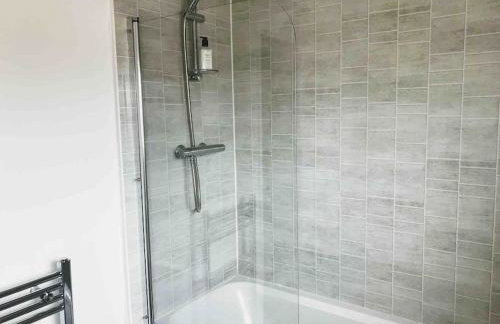 Aspen House - Foto 19