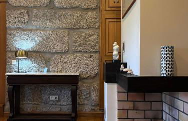 Casas do Souto - Foto 18