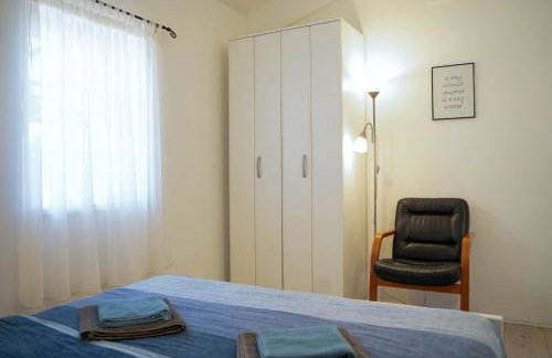 Roinizza in Prtlog (Haus für 4-5 Personen) - Foto 28