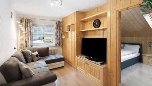 Appartamento Primavera 3 - Foto 4