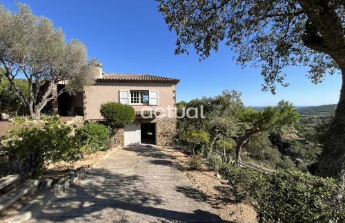 Casa L'Olivera - Foto 16