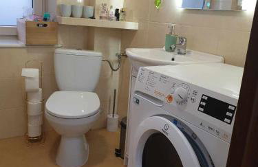 Lucy's Place - Foto 23