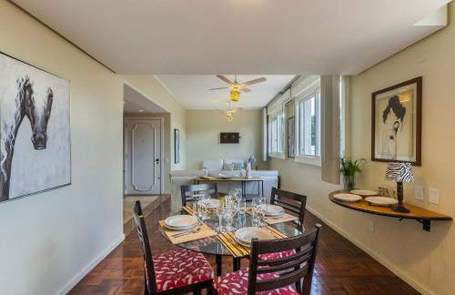 Moinhos De Vento - Dinarte Ribeiro - Foto 11