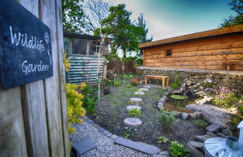 Ednyfed Apartment - Foto 12