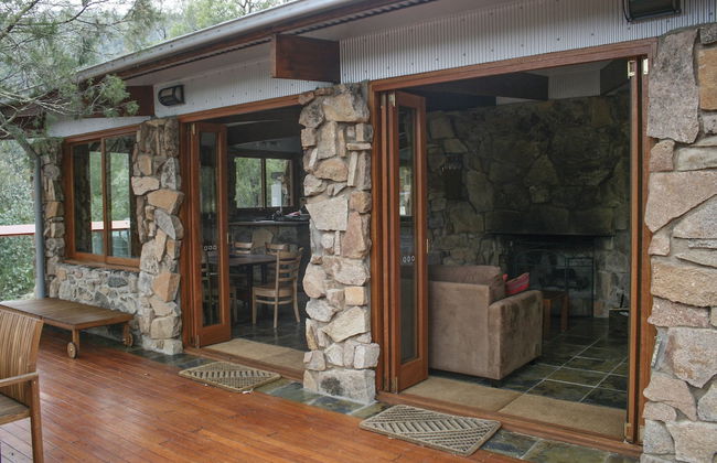 Muluerindie - Foto 14