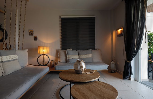 Tyros Boutique Houses - Photo 58