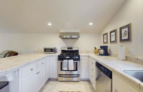 Big River Retreat - Foto 38