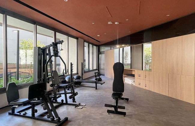 Nik Perdizes - Foto 63