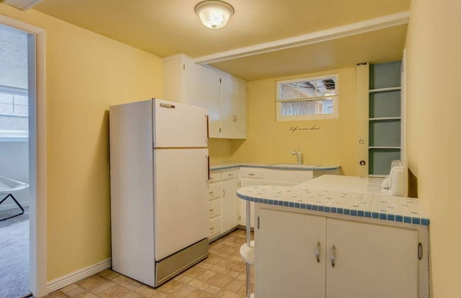 5BR Mnt Viewsdowntown Luxuryfirepit & RV Parking - Photo 26