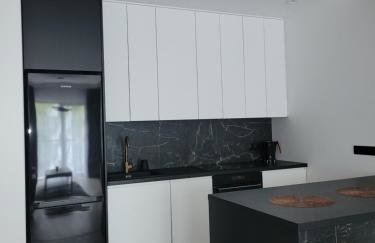 Apartament Parkitka - Photo 27