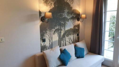 Cute Cottage with Pool at Marciac Lake - Photo 4