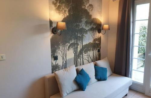 Cute Cottage with Pool at Marciac Lake - Photo 4