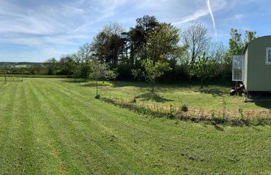 Hillcrest Hut - Photo 20