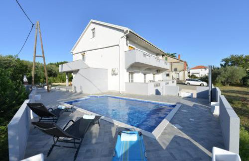 Villa Medic - Foto 7