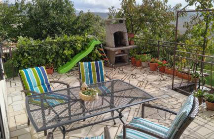 Apartment Fabris - Foto 11