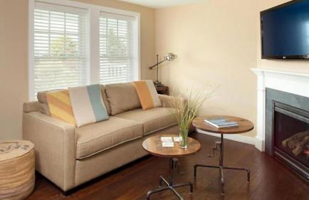 Bluegreen Dennis Port - The Soundings Seaside Resort - ST - Foto 9