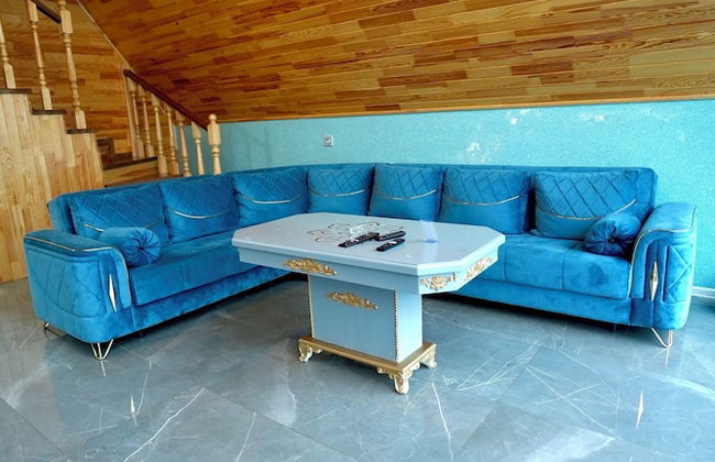 3Gozel Qabala - Foto 45