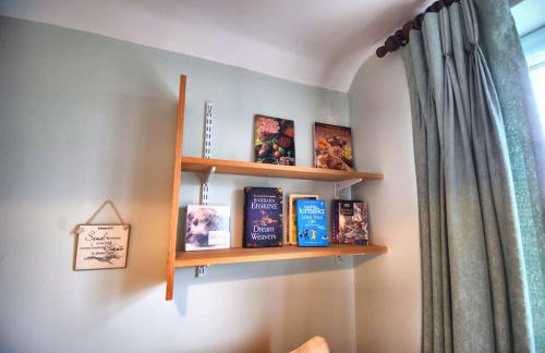 Mermaid Cottages - Foto 3