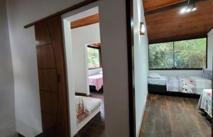 Nosso lar na Ferradurinha - Foto 10