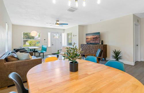 Perfect & Cozy Home in A Location - Foto 12