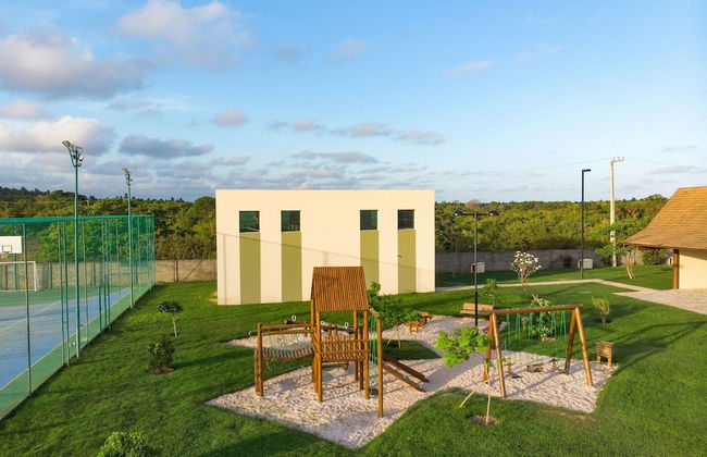 Carneiros Beach Resort - Praia Carneiros - Foto 19