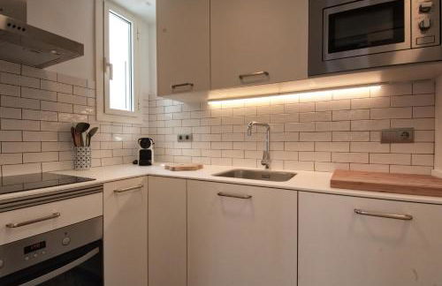 Sant Roc Apartments a Minute From The Beach - Foto 78