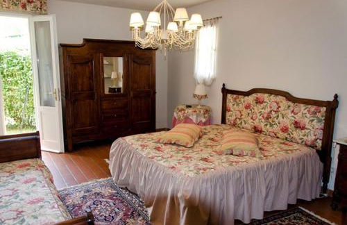 Agriturismo Podere Bucine Basso - Foto 125