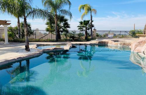 LuxHome Suites in Mansion - Foto 39