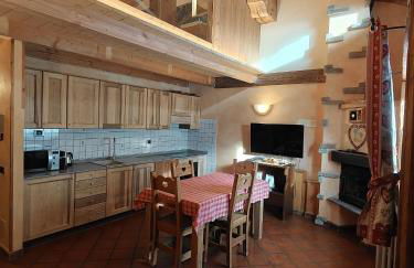 Residence Ruetoreif - Foto 69