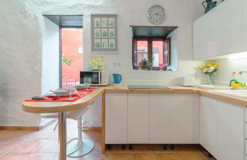 Casa del Sol Terrace Parking - Foto 13