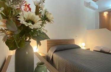 Tuscany Home Pistoia - Foto 11