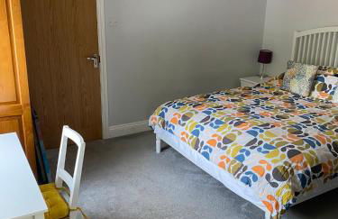 The Annexe @ Woodland - Foto 15