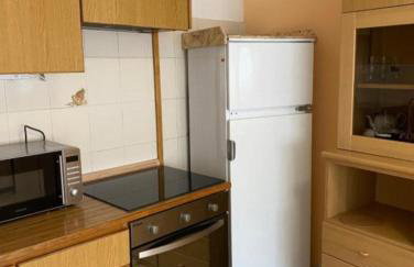 Casa CINZIA - Foto 11