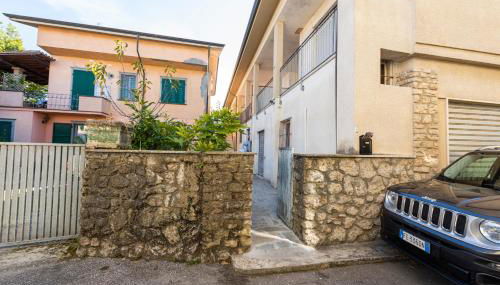 Suite Daniela 3 by MMega - Foto 2