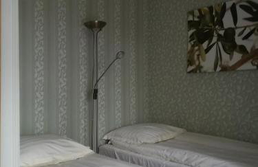 Apartamenty Dom nad Jeziorem - Foto 5