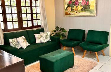 Casa Brisa da Praia em Paracuru - Photo 8