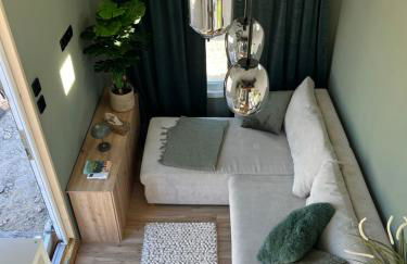 Tiny Haus - Foto 10