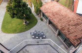Villa Giù Luxury - The House Of Travelers - Foto 68