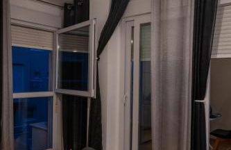 Apartamento Almerimar primera linea de playa - Foto 15