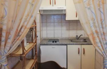 Apartments Vintijan - Foto 38