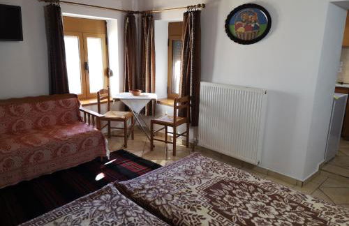 Πέτρινο1952#2 - Photo 6