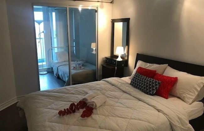 Kashaneh at Harrison Garden - Foto 12