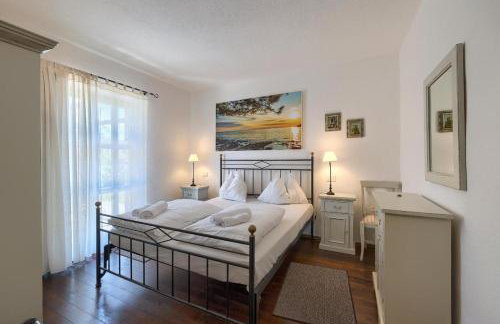 Villa Leopoldo by Istrian Country Houses - Photo 37