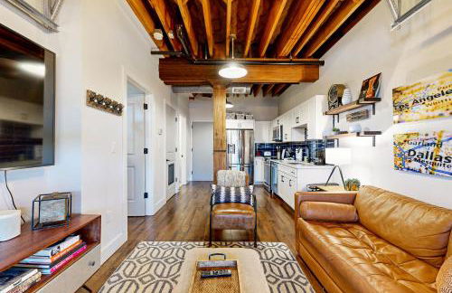 All Access Pass #104 - Foto 8